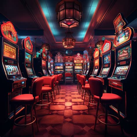 phwin slot|Explore the Thrills of Jili Slot Exclusively at Phwin.